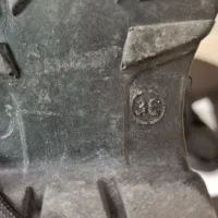 کفش طبی|کیف، کفش، کمربند|قرچک, مهدیه|دیوار