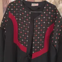 مانتو|لباس|لنگرود, |دیوار