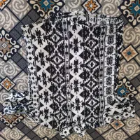 بلیط استخر ...مجموعه ورزشی المپیک زاکرس|بلیت ورزشی|بروجرد, |دیوار