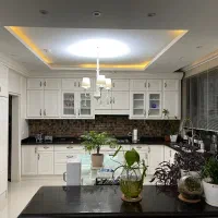 آپارتمان-175-متری-رهن-کامل