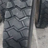 فروش لاستیک روکش و تعمیرات