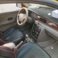 تاکسی شهری|خودرو سواری و وانت|بندر گز, |دیوار