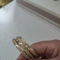 النگو