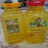 دبه ترشی در فرمونی