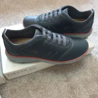 کتونی GEOX مدل NEBULA سایز 41