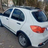 کوییک R مدل 1400|خودرو سواری و وانت|اردبیل, |دیوار