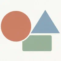موبایل کامپیوتر و اینترنت