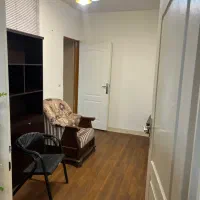 فرصت طلایی صادقیه/۱۲۰ متر سنداداری با۵۰مترفضای خاص|اجارهٔ دفتر کار، اتاق اداری، مطب|تهران, صادقیه|دیوار