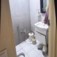 رهن اپارتمان ۶۶متری تمیز|اجارهٔ آپارتمان|تهران, شهرک رضویه|دیوار