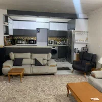 سوییت/سوئیت/ابوطالب/عبدالمطلب/هنرور