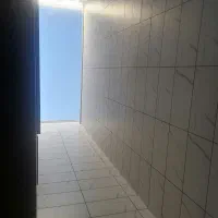 آپارتمان فول امکانات فروش معاوضه با همدان