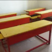 فروش نیمکت سه نفره و دو نفره محکم