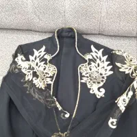 کت مجلسی|لباس|گنبد کاووس, |دیوار