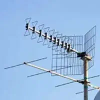 نصب آنتن/نصاب/تعمیر و فروش گیرنده پردیس