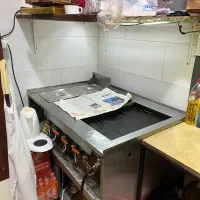 وسایل ساندویچی و کافه|کافیشاپ و رستوران|شوش, |دیوار