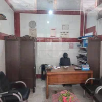 اجاره مغازه ۱۵ متری در صفائیه (چشمه علی)