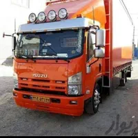 باربری واسباب کشی منزل وجهازیه آذربایجان|خدمات حمل و نقل|خوی, |دیوار