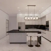 آپارتمان 240m*شاه نشین*اول رحمانیه*تک واحدی|فروش آپارتمان|مشهد, جاهد شهر|دیوار