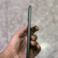Poco X6 Pro 5G|موبایل|تبریز, |دیوار