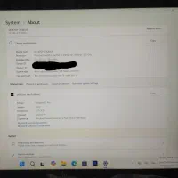 لپ تاپ HP Elite x2 G8 Tablet|رایانه همراه|مریوان, |دیوار