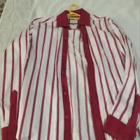 فروش به صورت تک یا کلی