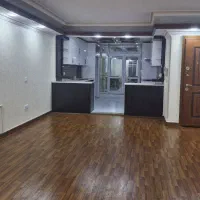 آپارتمان ۸۵ متری فول امکانات