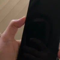 گوشی|موبایل|تربت‌حیدریه, کاشانی|دیوار