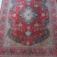 یک جفت ۱۲متری ۵۰۰شانه