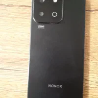 گوشی آنرx7c|موبایل|اراک, |دیوار