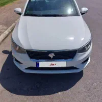 تاراv1 صفر تحویل امروز
