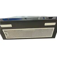 هود مخفی کف شیشه. گاز. سینک البرز و بیمکث