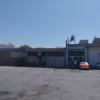 زمین-سنددارصنعتی-کارگاهی-مشیر-الدوله