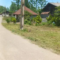 250-متر-زمین-مسکونی