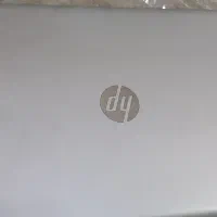 لپتاپ مدل Hp صفحه لمس و پر سرعت با گرافیک بالا|رایانه همراه|اهواز, کوی مهدیس|دیوار