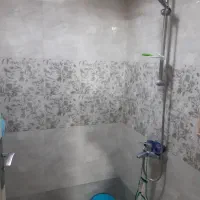 دو خواب فول افسریه کوچه ۳۳|اجارهٔ آپارتمان|تهران, افسریه شمالی|دیوار