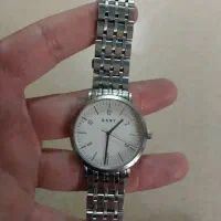 ساعت دکی نیا