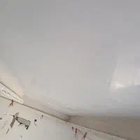 هرگونه گچ کاری پذیرفته میشود|خدمات پیشه و مهارت|گنبد کاووس, |دیوار