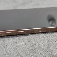 گوشی طرح آیفون ۱۶پرو|موبایل|دزفول, |دیوار