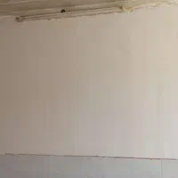 گچ‌کاری و لکه‌گیری،خرده کاری تخصصی  بهترین کیفیت|خدمات پیشه و مهارت|اصفهان, برازنده|دیوار
