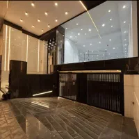 ساختمان پزشکان شمیران- اجاره آپارتمان فول نوساز