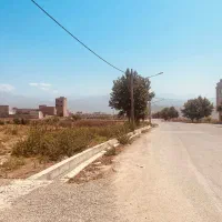فروش زمین مسکونی-جلین|فروش زمین و ملک کلنگی|جلین, |دیوار