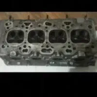 سرسیلندر، گیربکس و کاربراتور گالانت عینکی ۹۳