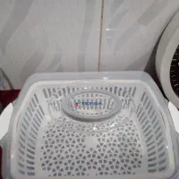 ساعت دیواری وفلاکس|ساعت دیواری و تزئینی|قم, تعویض پلاک|دیوار