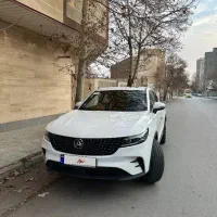 دیگینیتی پرستیژ