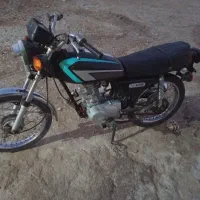 ماهشهر جراحی روستای توجییه