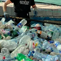 استخدام نیروی خانم و اقا