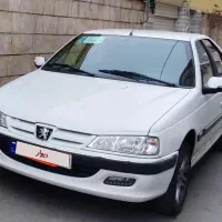 پارسxu7pسفارشی مدل ۱۴۰۲