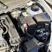 206تیپ5|خودرو سواری و وانت|تهران, پامنار|دیوار