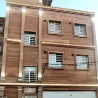 رهن و اجاره دو خواب پارکینگ دارطبقه اول|اجارهٔ آپارتمان|شیراز, شهرک کوشکک|دیوار