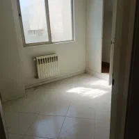 اجاره مسکن|اجارهٔ آپارتمان|تهران, شهرک ولیعصر جنوبی|دیوار